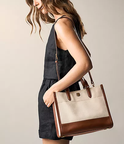 Gemma Tote - Image 2