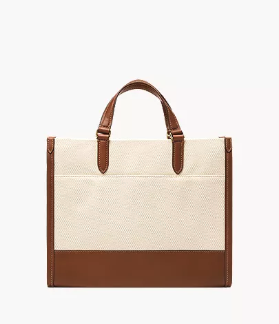 Gemma Tote - Image 4