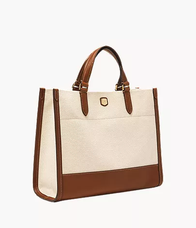 Gemma Tote - Image 5