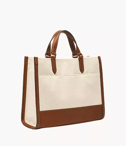Gemma Tote - Image 6