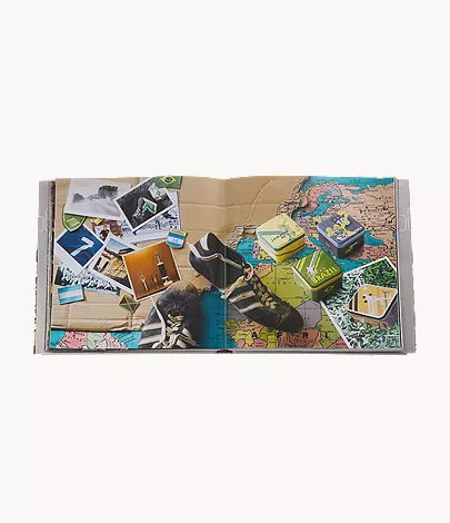 Tinspiration Book - Image 2