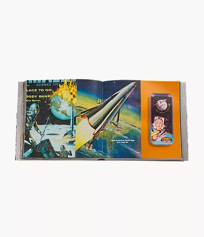 Tinspiration Book - Image 3
