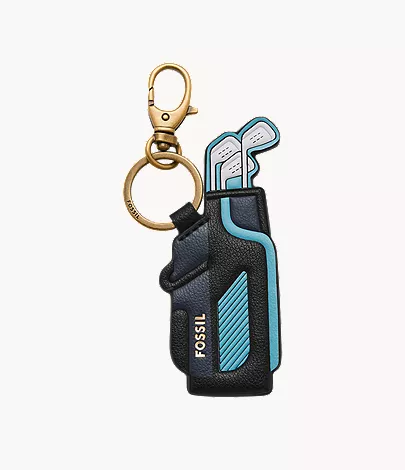 Gift Bag Charm