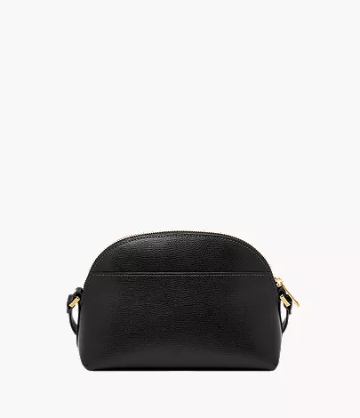 Bri Dome Crossbody - Image 4