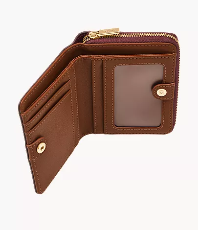 Logan Mini Multifunction - Image 3