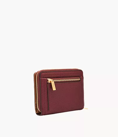 Logan Mini Multifunction - Image 5