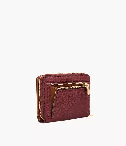 Logan Mini Multifunction - Image 6