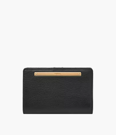 Liza Multifunction