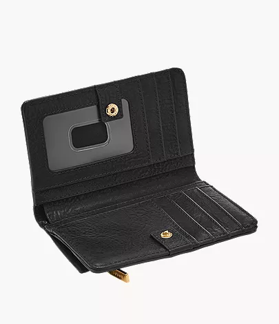 Liza Multifunction - Image 2