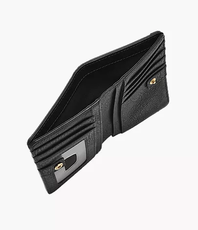 Liza Multifunction - Image 3