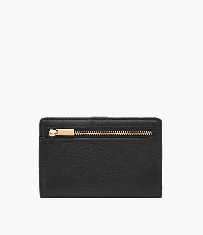 Liza Multifunction - Image 4