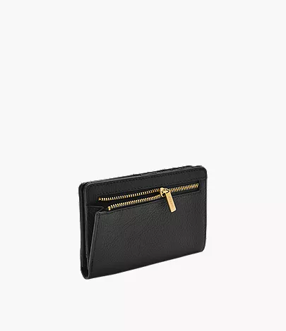 Liza Multifunction - Image 5