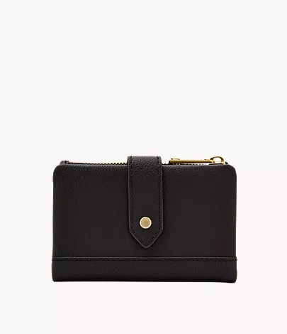 Lainie Multifunction