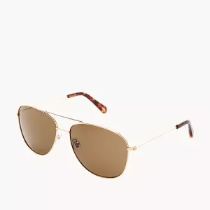 Aviator Sunglasses