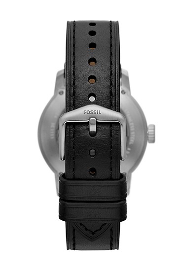 Disney Fossil Special Edition Classic Disney Mickey Mouse 40mm Watch - Image 4