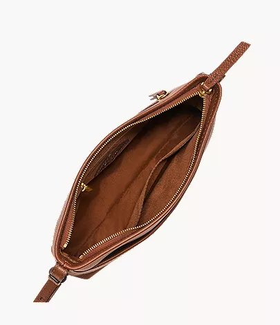 Phoebe Small Crossbody - Image 3