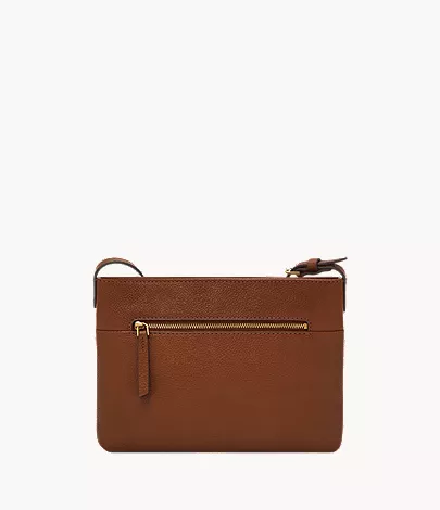 Phoebe Small Crossbody - Image 4