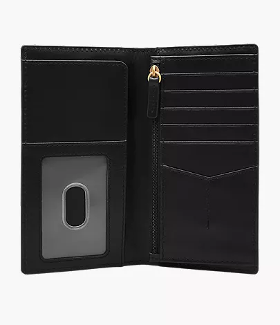 Derrick Executive - Image 2