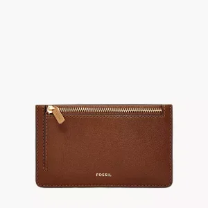 Logan Card Case