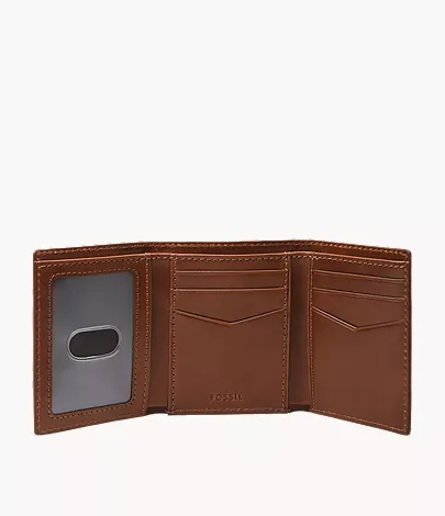 Hayes Trifold - Image 2