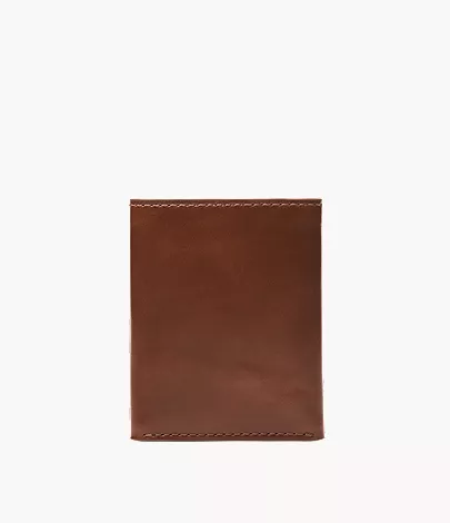 Hayes Trifold - Image 3