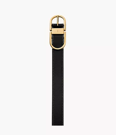 Double D-Link Belt - Image 2