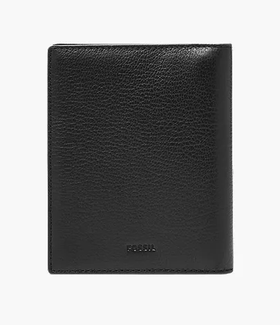 Travel RFID Passport Case - Image 3