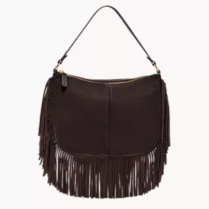 Jolie Crossbody Bag