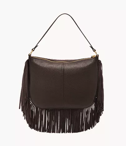 Jolie Crossbody Bag - Image 4