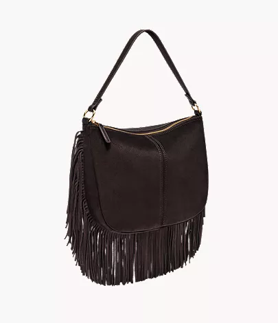 Jolie Crossbody Bag - Image 5