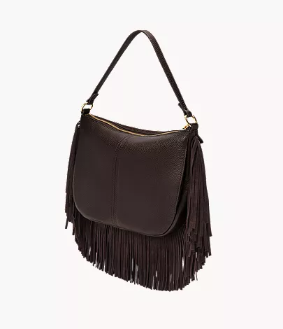 Jolie Crossbody Bag - Image 6