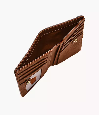 Liza Multifunction - Image 3