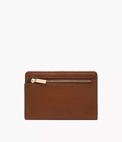 Liza Multifunction - Image 4