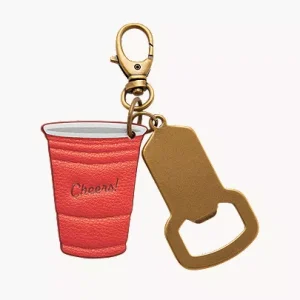 Gift Bag Charm