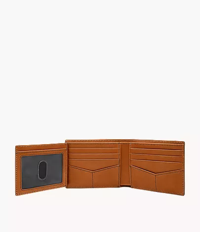 Derrick Flip ID Bifold - Image 3