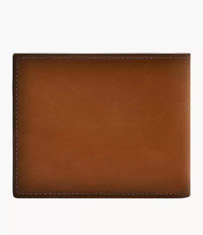 Derrick Flip ID Bifold - Image 4