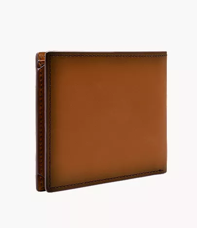 Derrick Flip ID Bifold - Image 5