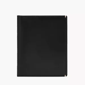 Westover Passport Case