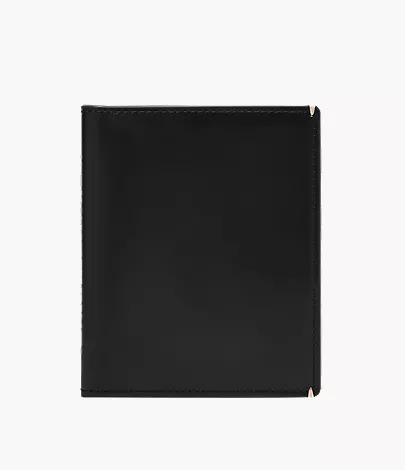 Westover Passport Case