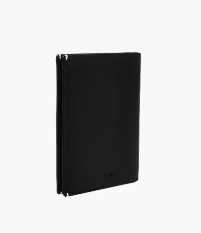 Westover Passport Case - Image 4