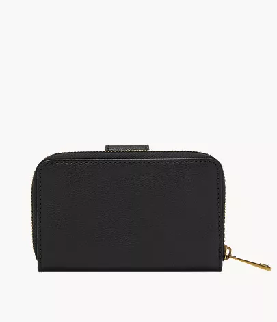 Bryce Multifunction - Image 3