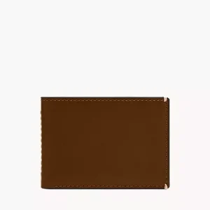 Westover Front Pocket Wallet