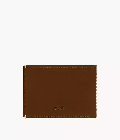 Westover Front Pocket Wallet - Image 3