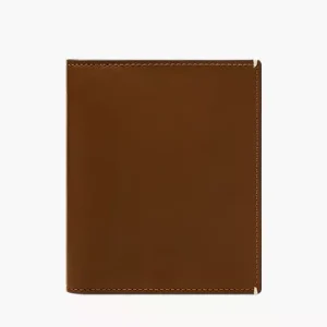 Westover Passport Case