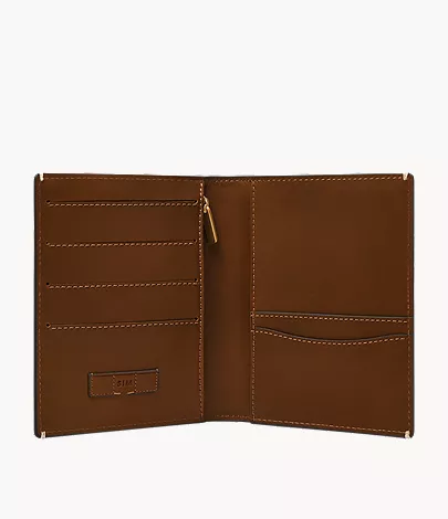 Westover Passport Case - Image 2
