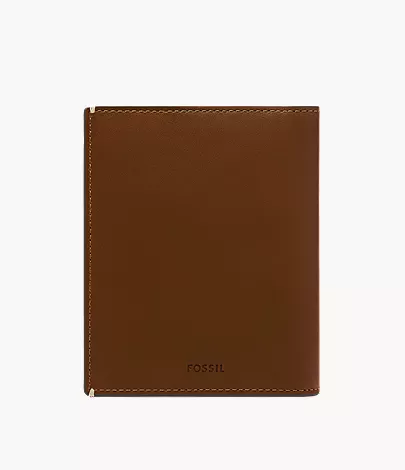 Westover Passport Case - Image 3