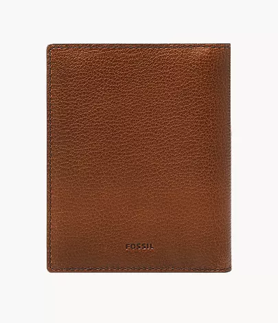 Travel RFID Passport Case - Image 3