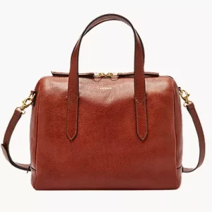Sydney Satchel
