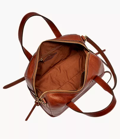 Sydney Satchel - Image 3