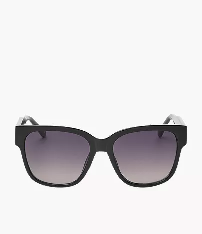 Square Sunglasses - Image 2